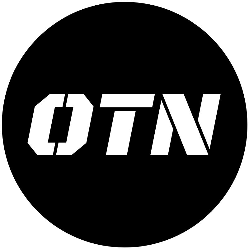 OTN Media